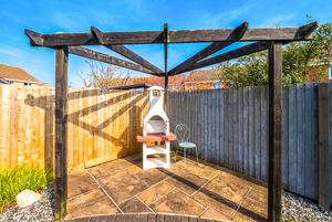 Photo 2- click for photo gallery